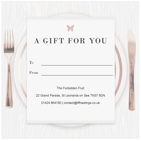 Vouchers